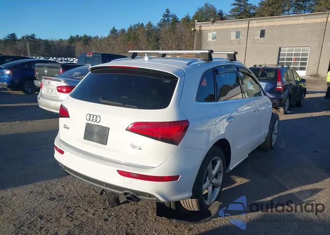 WA1M2AFP3HA069366: 43850696