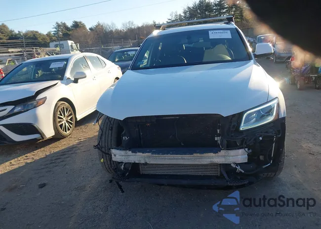 WA1M2AFP3HA069366: 43850696