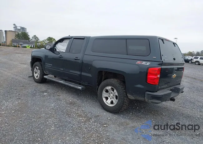 1GCVKREC5HZ353333: 43850706