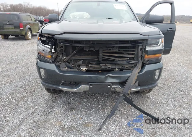 1GCVKREC5HZ353333: 43850706