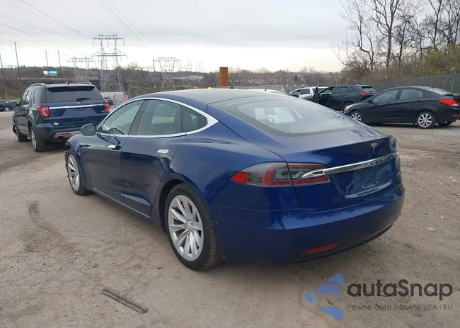 5YJSA1E21LF361362: 43850709