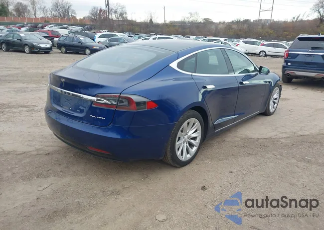 5YJSA1E21LF361362: 43850709