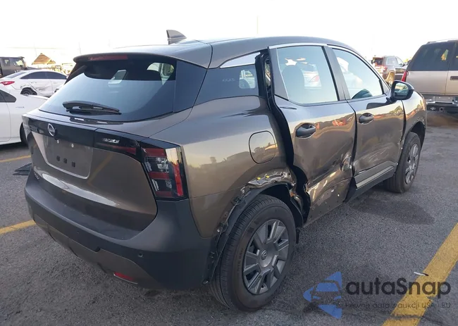 3N8AP6BAXSL397705: 43850710