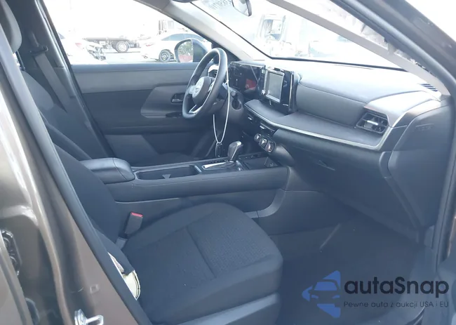 3N8AP6BAXSL397705: 43850710