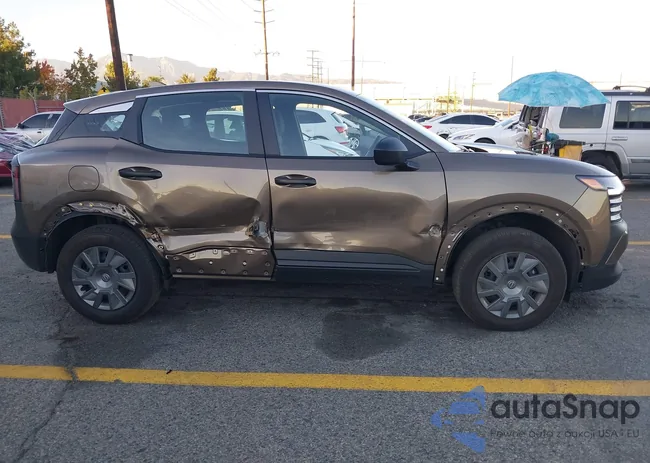 3N8AP6BAXSL397705: 43850710