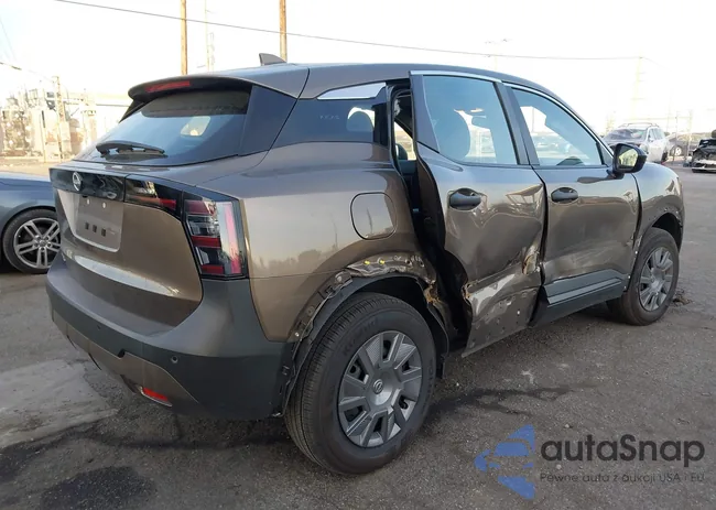 3N8AP6BAXSL397705: 43850710