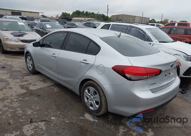 3KPFK4A74JE211217: 43850711