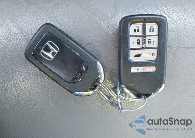 5FNRL5H61HB017584: 43850716