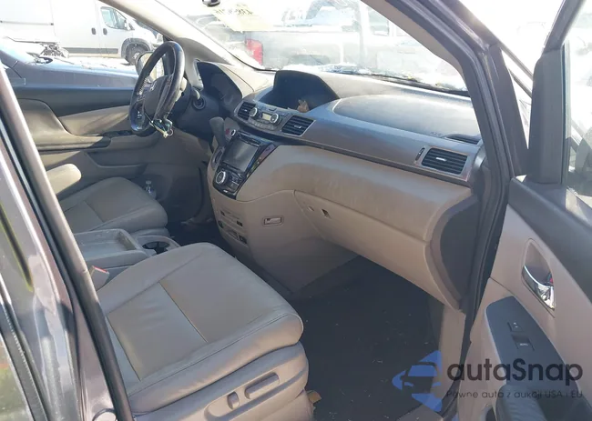 5FNRL5H61HB017584: 43850716