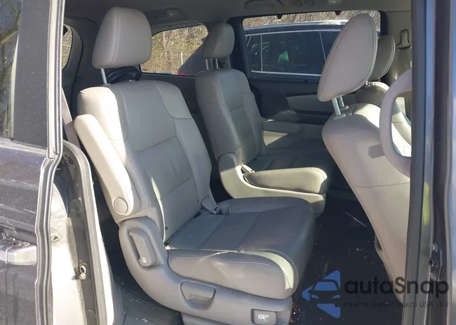 5FNRL5H61HB017584: 43850716