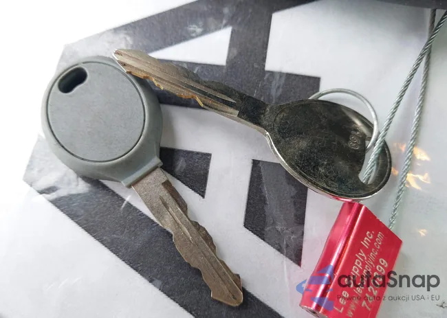 2C3KA53G47H752676: 43850722