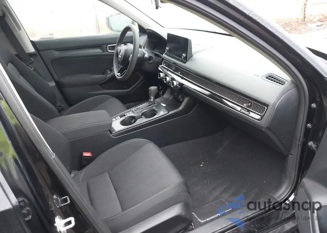 2HGFE2F27PH553932: 43850729