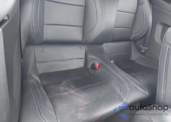 1FAGP8UH1S5127750: 43850739