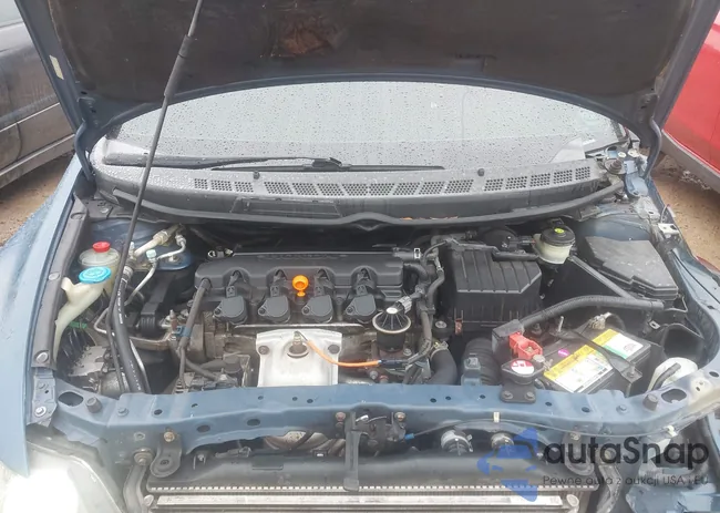 2HGFA16979H501416: 43850742