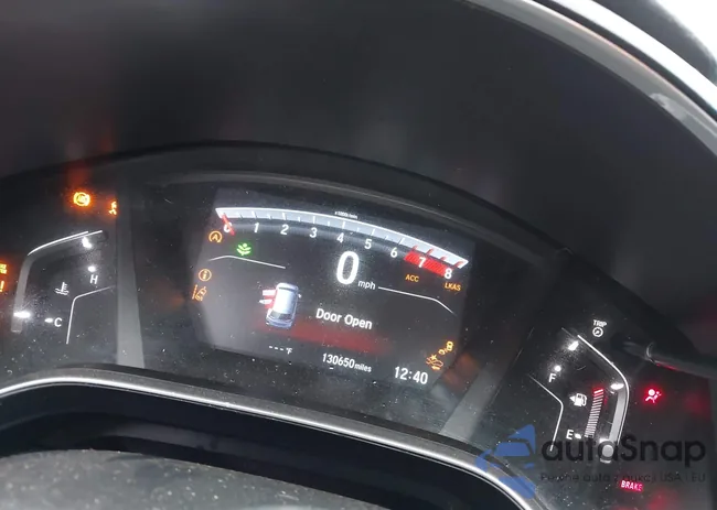 7FARW1H86LE010323: 43850743