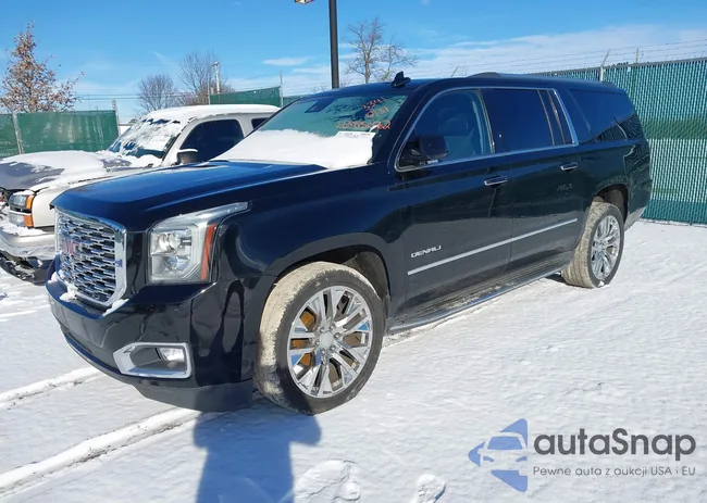 1GKS2HKJ7LR193341: 43850762