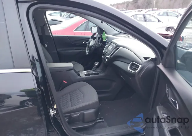 3GNAXUEVXNL150386: 43850764