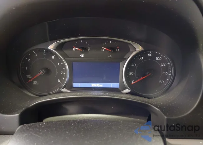 3GKALPEX0KL279891: 43850765