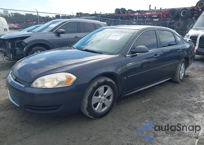 2G1WT57KX91322550: 43850771