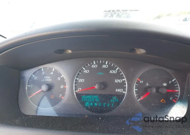 2G1WT57KX91322550: 43850771