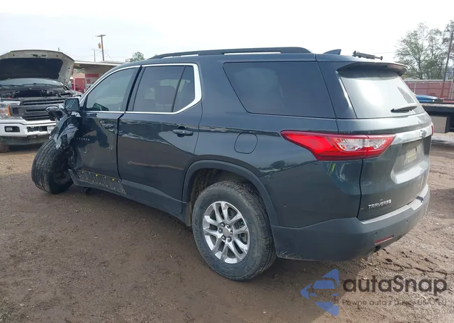 1GNERGKW0LJ166885: 43850772