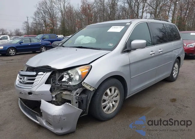 5FNRL3H58AB098147: 43850779