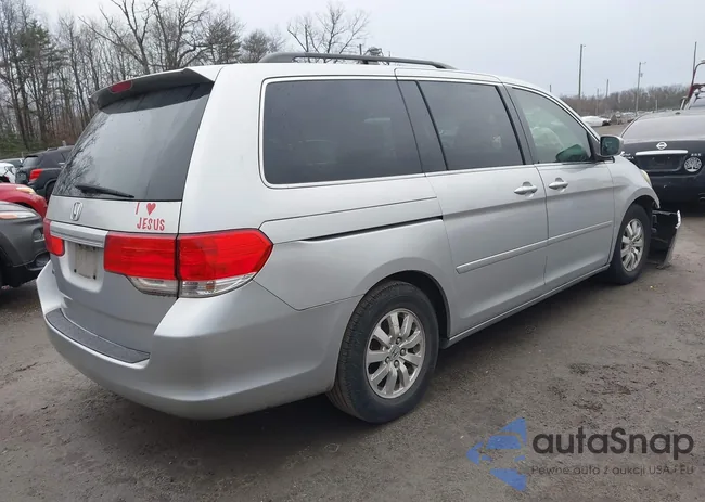 5FNRL3H58AB098147: 43850779