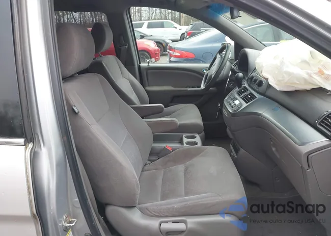 5FNRL3H58AB098147: 43850779