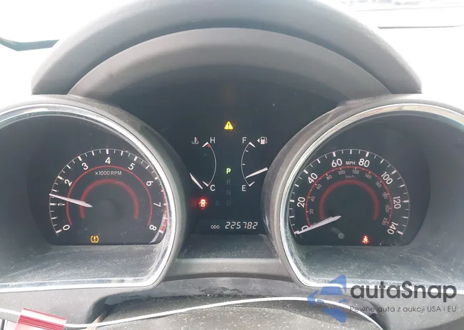 JTEDS42A382050959: 43850784