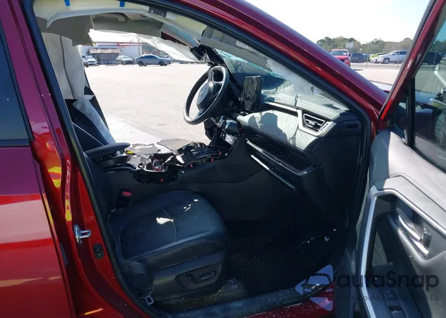 2T3Y1RFV8RW331487: 43850787