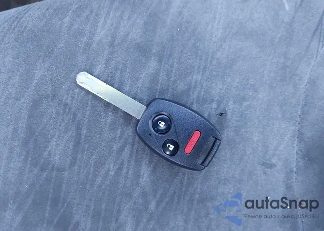 2HGFG12897H532787: 43850788