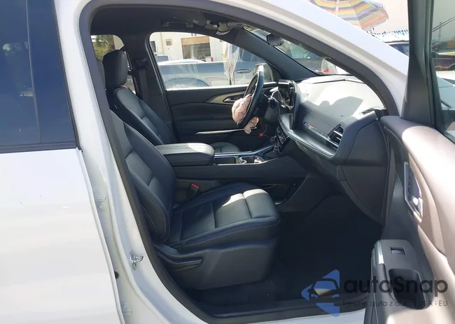 1GNERGRS3SJ146244: 43850791