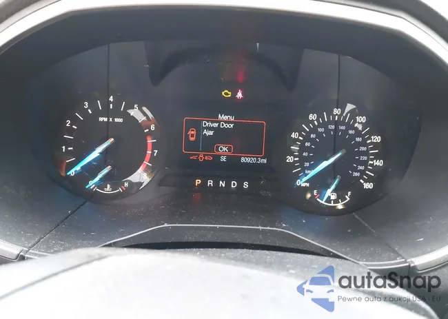 2FMPK4J89GBC08645: 43850792