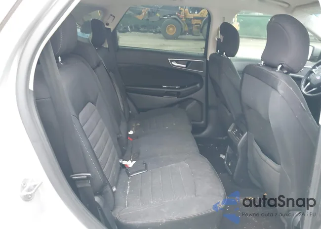 2FMPK4J89GBC08645: 43850792