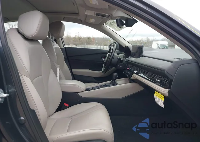 1HGCY2F66SA006171: 43850801