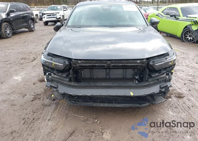 1HGCY2F66SA006171: 43850801