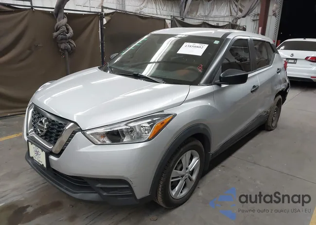 3N1CP5BV4LL552867: 43850802