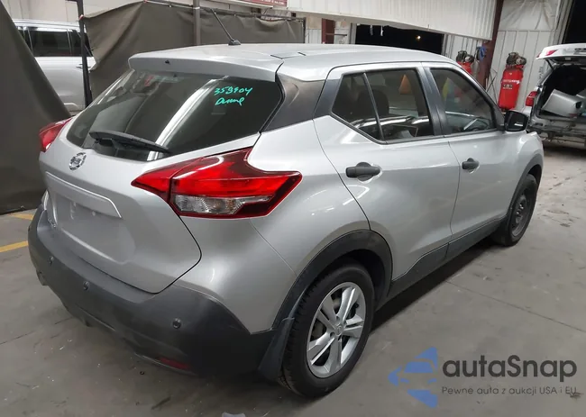 3N1CP5BV4LL552867: 43850802