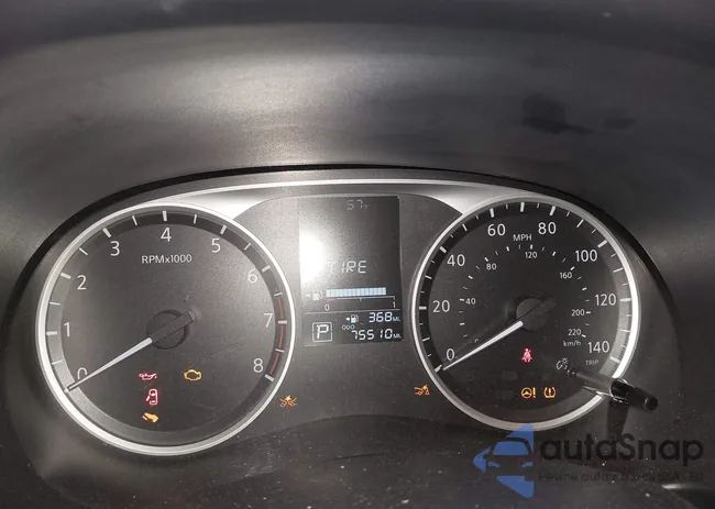 3N1CP5BV4LL552867: 43850802