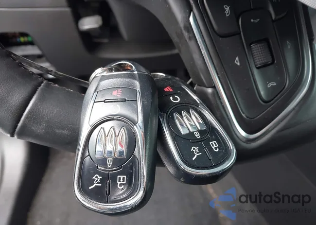 KL47LCE20RB117591: 43850804