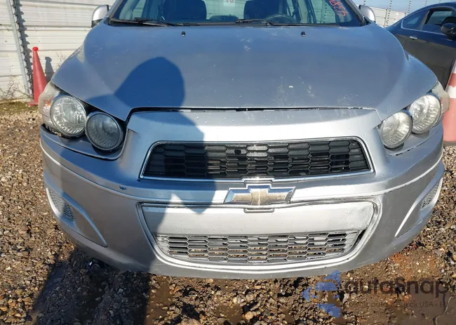 1G1JC5SHXE4224252: 43850811