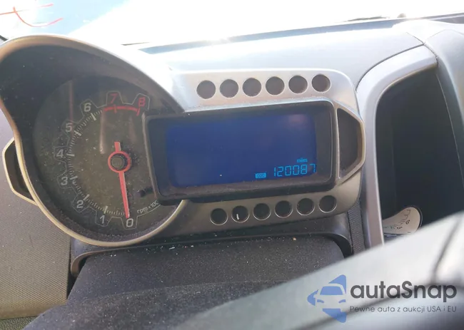 1G1JC5SHXE4224252: 43850811