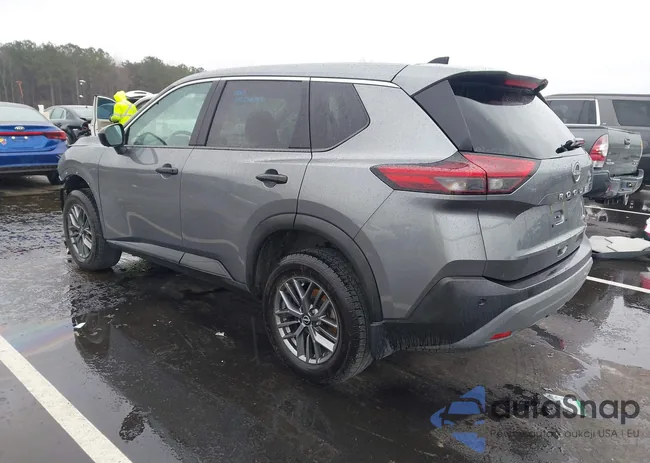 5N1BT3AB3PC766116: 43850812