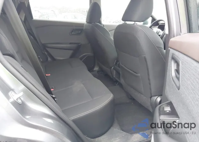 5N1BT3AB3PC766116: 43850812