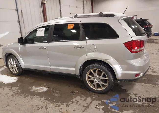 3C4PDDFG0ET148044: 43850815