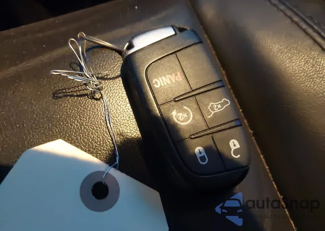 1C4RJFBG7LC255829: 43850821