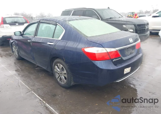 1HGCR2F35DA094071: 43850830