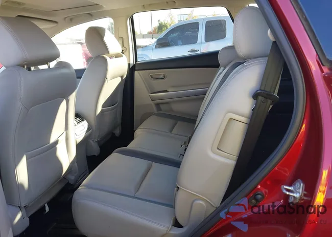 JM3TB2DV9B0314930: 43850835