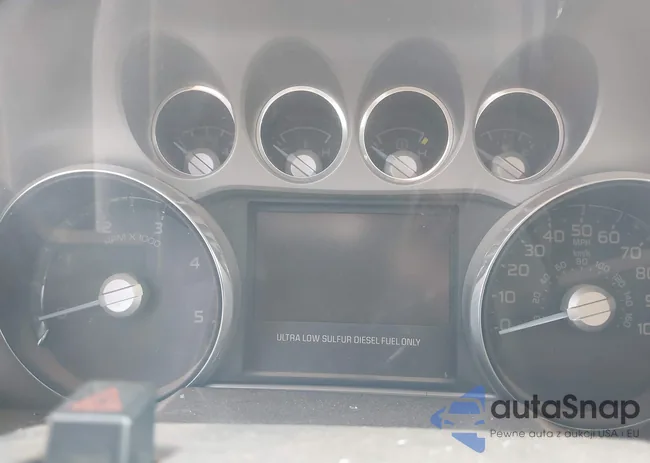 1FT7W2BT0CEA63672: 43850845