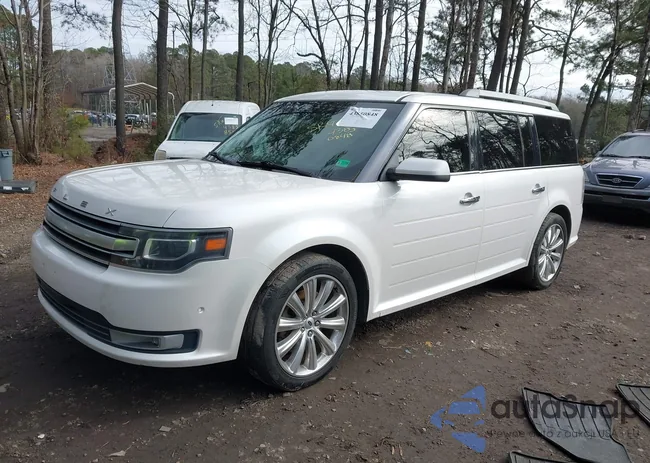 2FMGK5D83EBD44459: 43850848